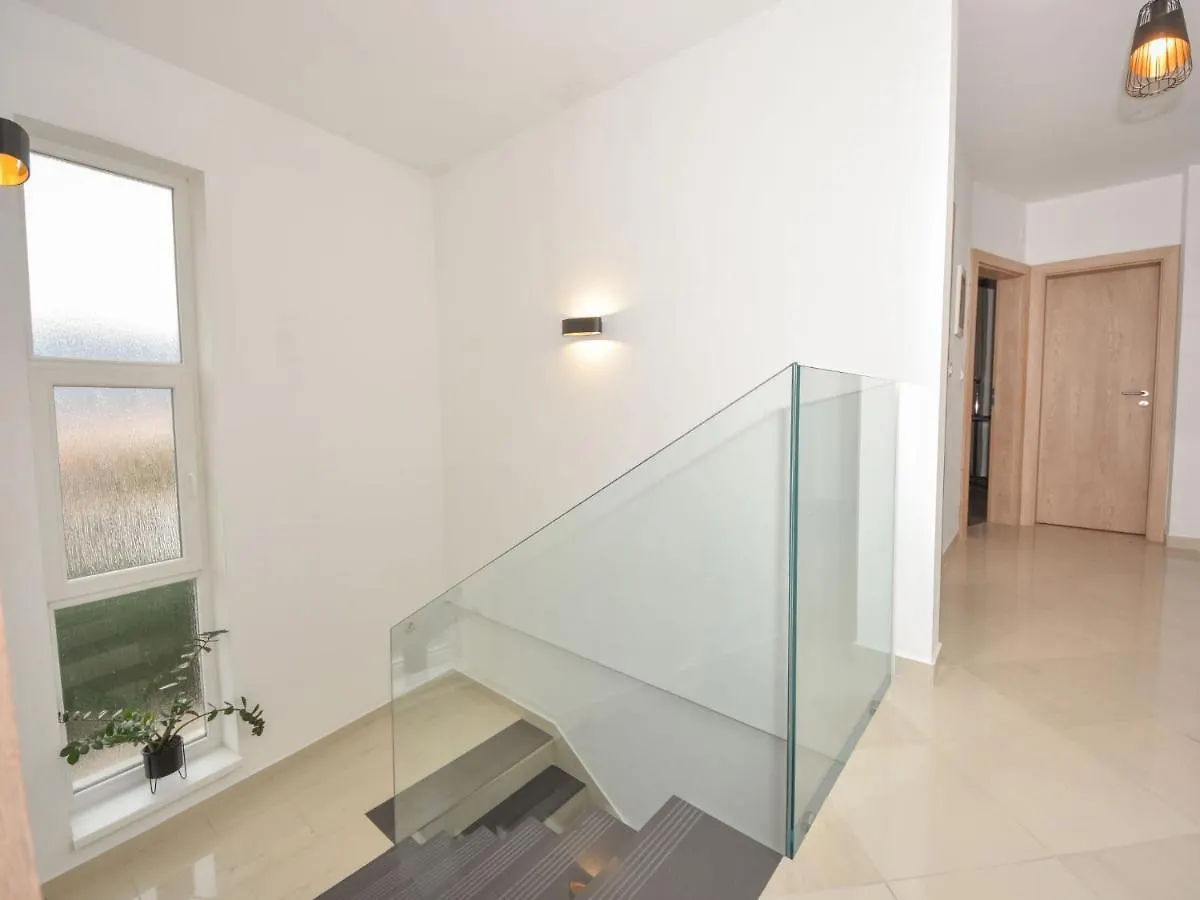 Holiday Home Villa Matino By Interhome Razanac